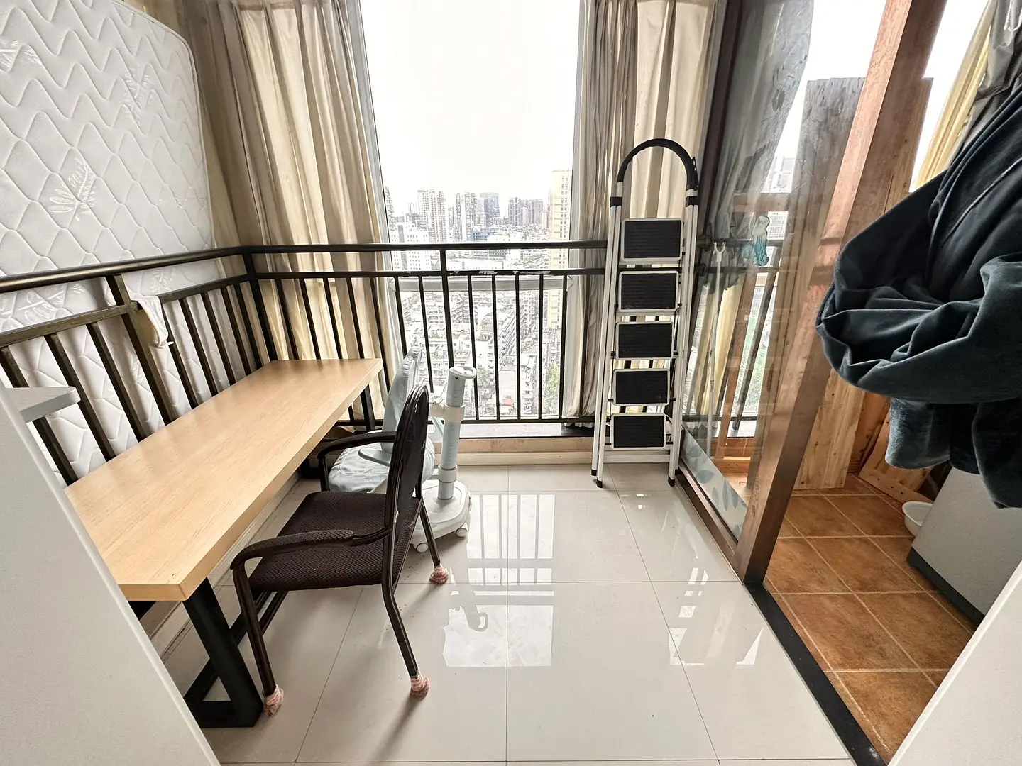 房屋图片 3