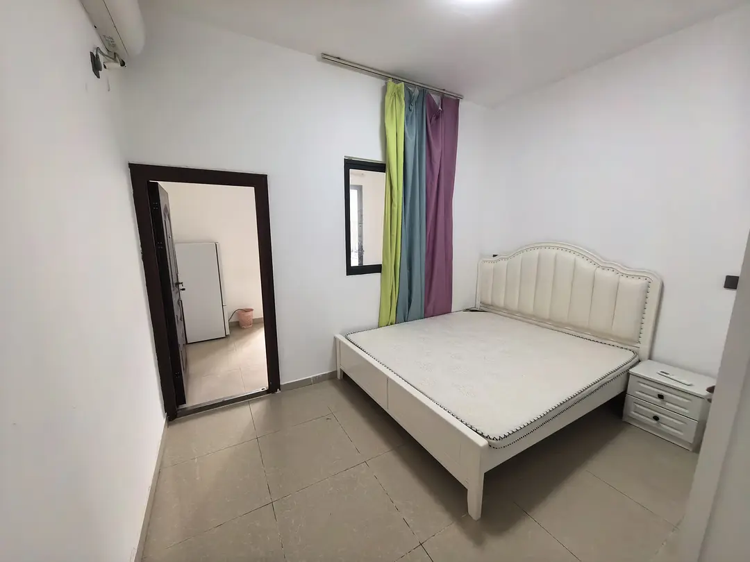 房屋图片 2