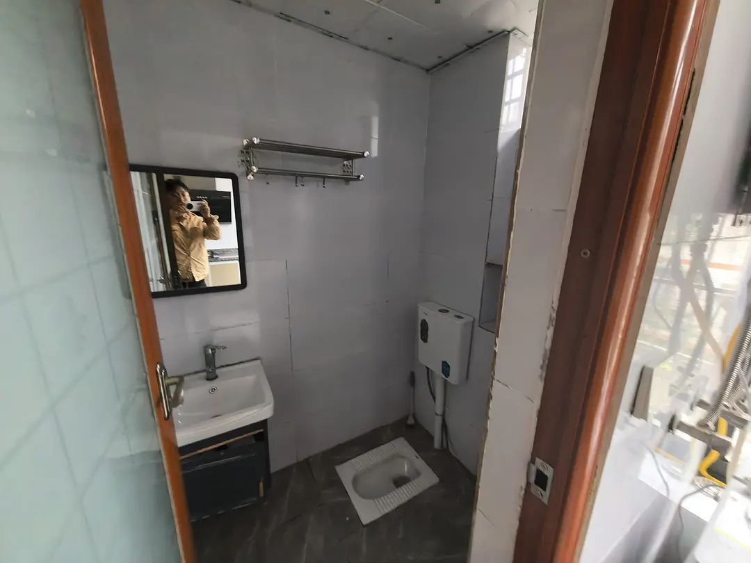 房屋图片 5