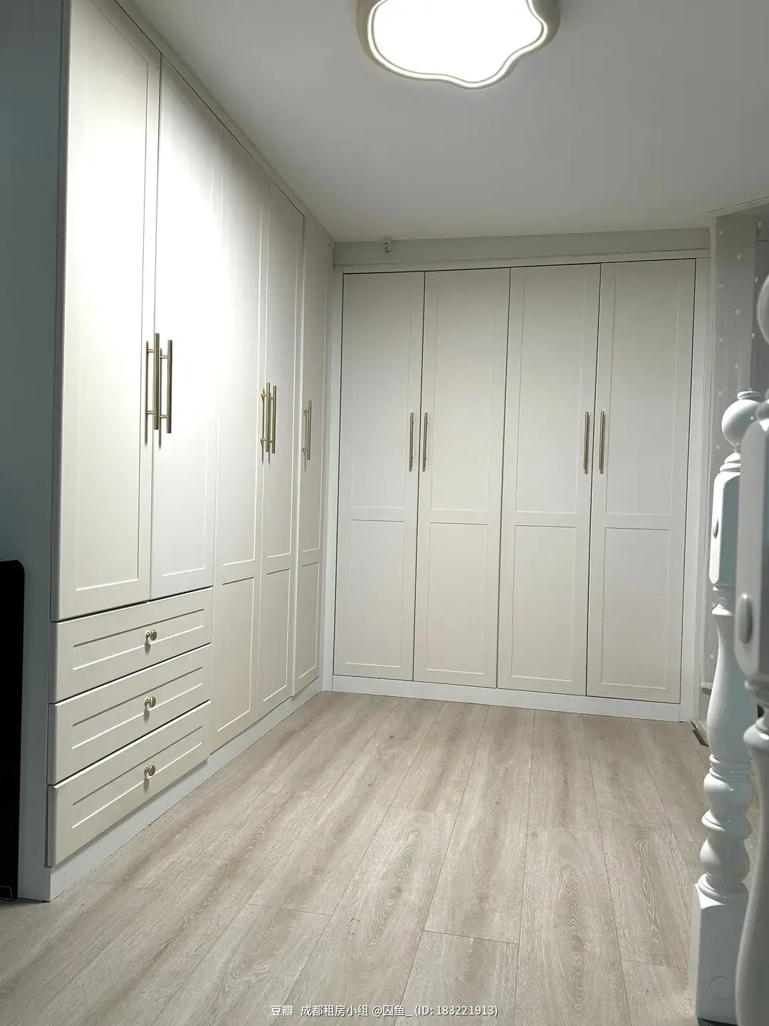 房屋图片 2
