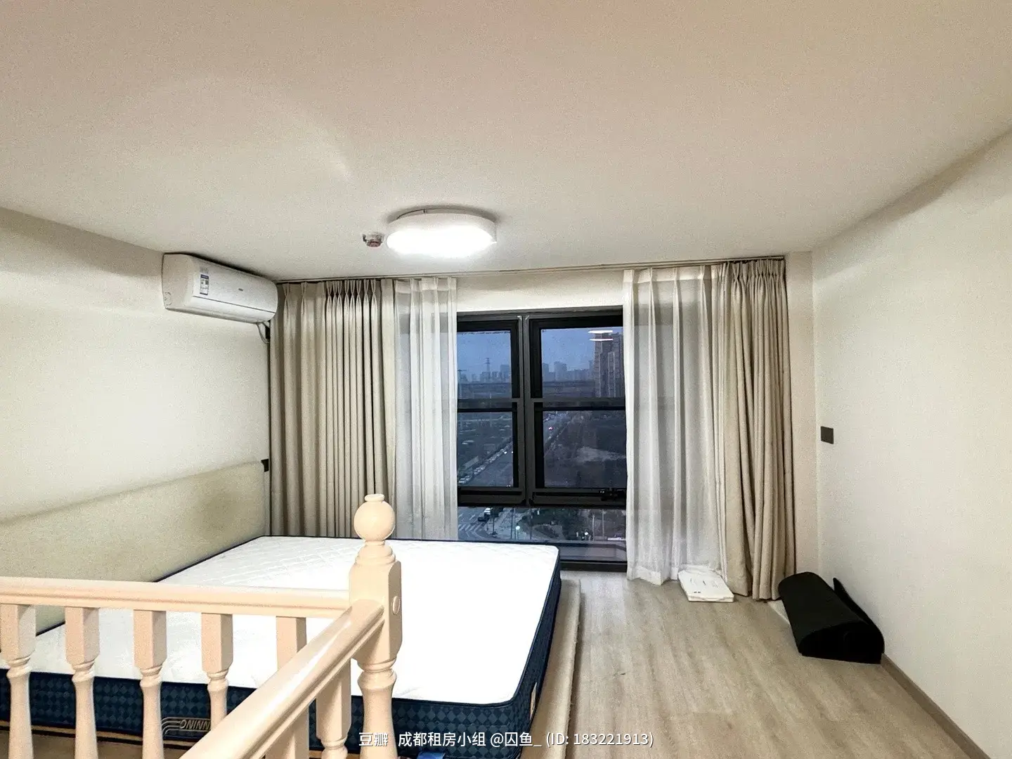 房屋图片 5