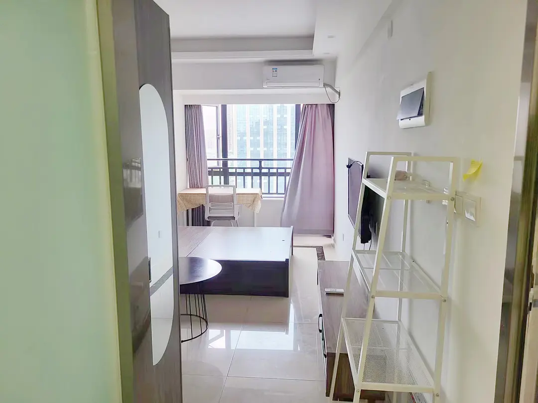 房屋图片 1