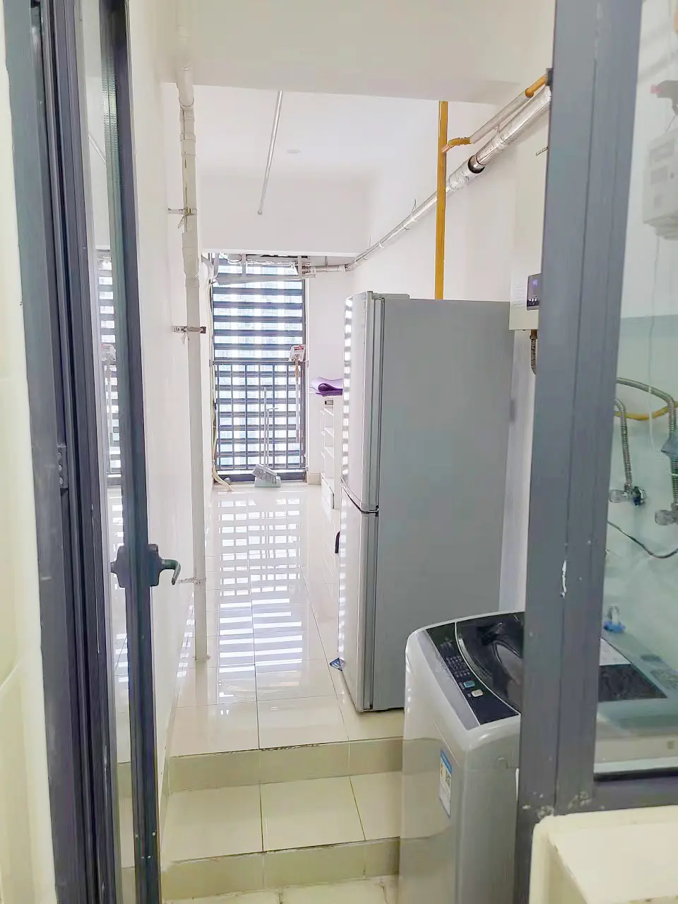 房屋图片 6