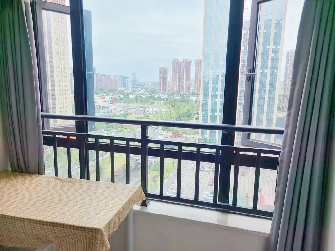 房屋图片 4