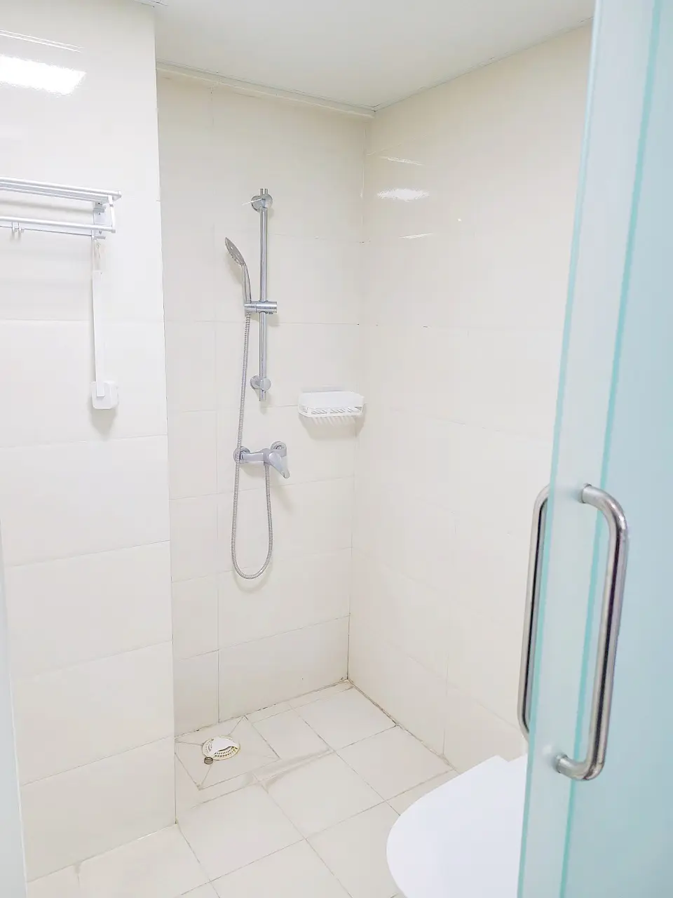 房屋图片 5