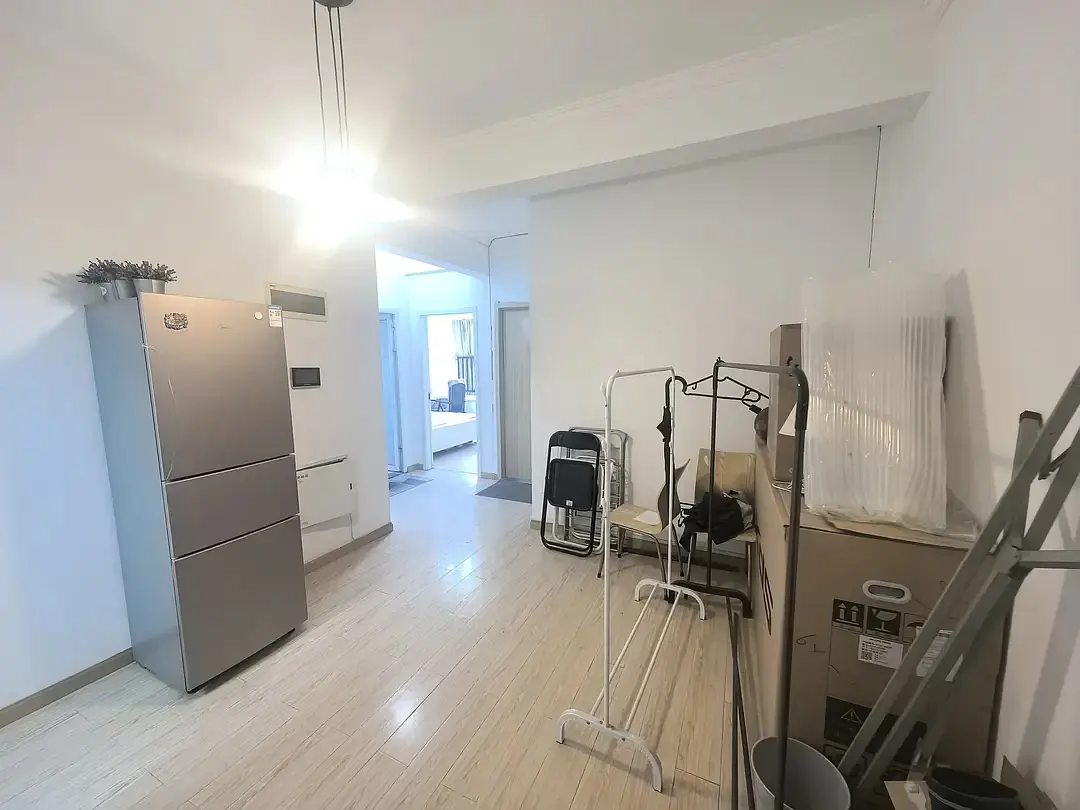 房屋图片 3