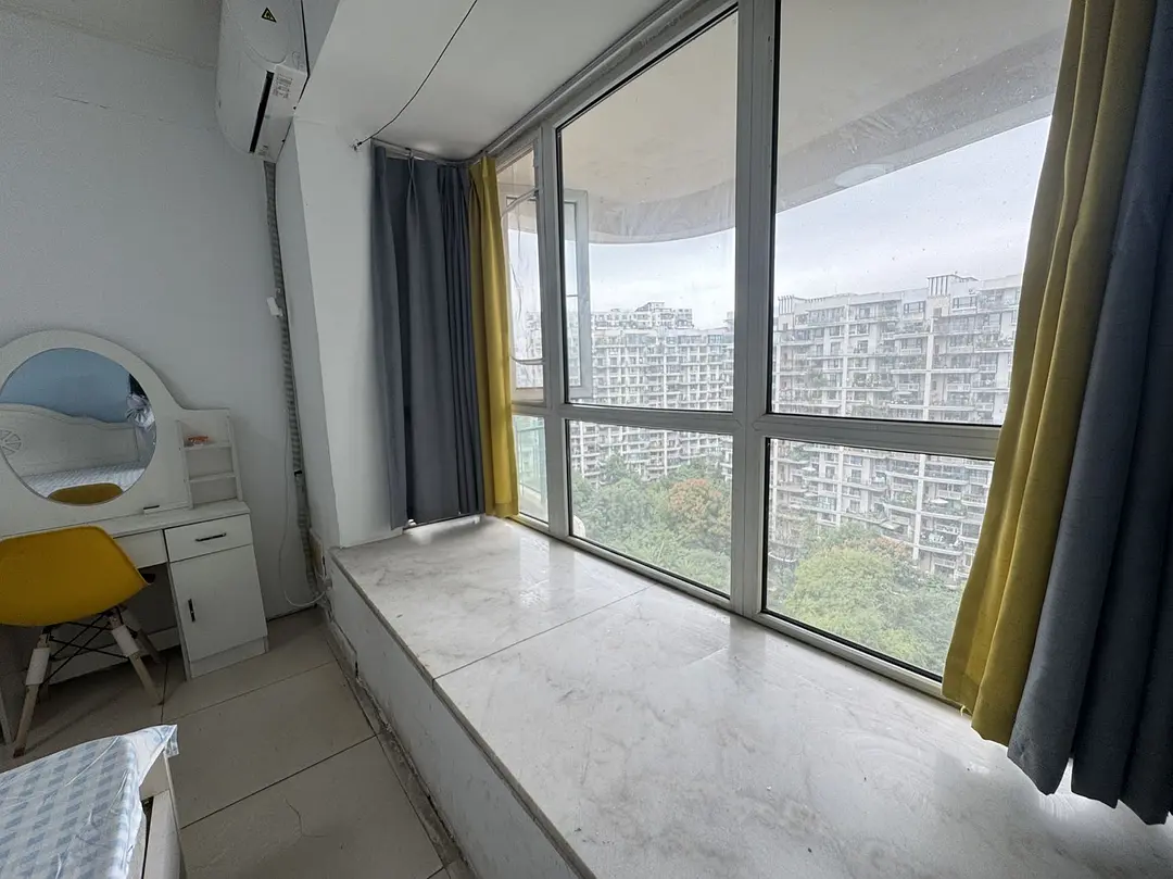 房屋图片 6