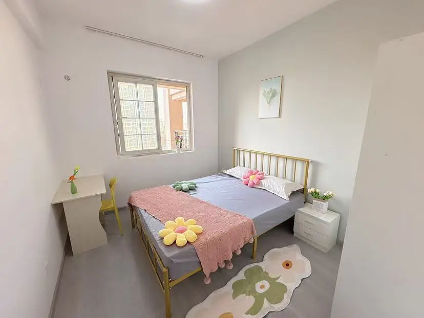 房屋图片 1