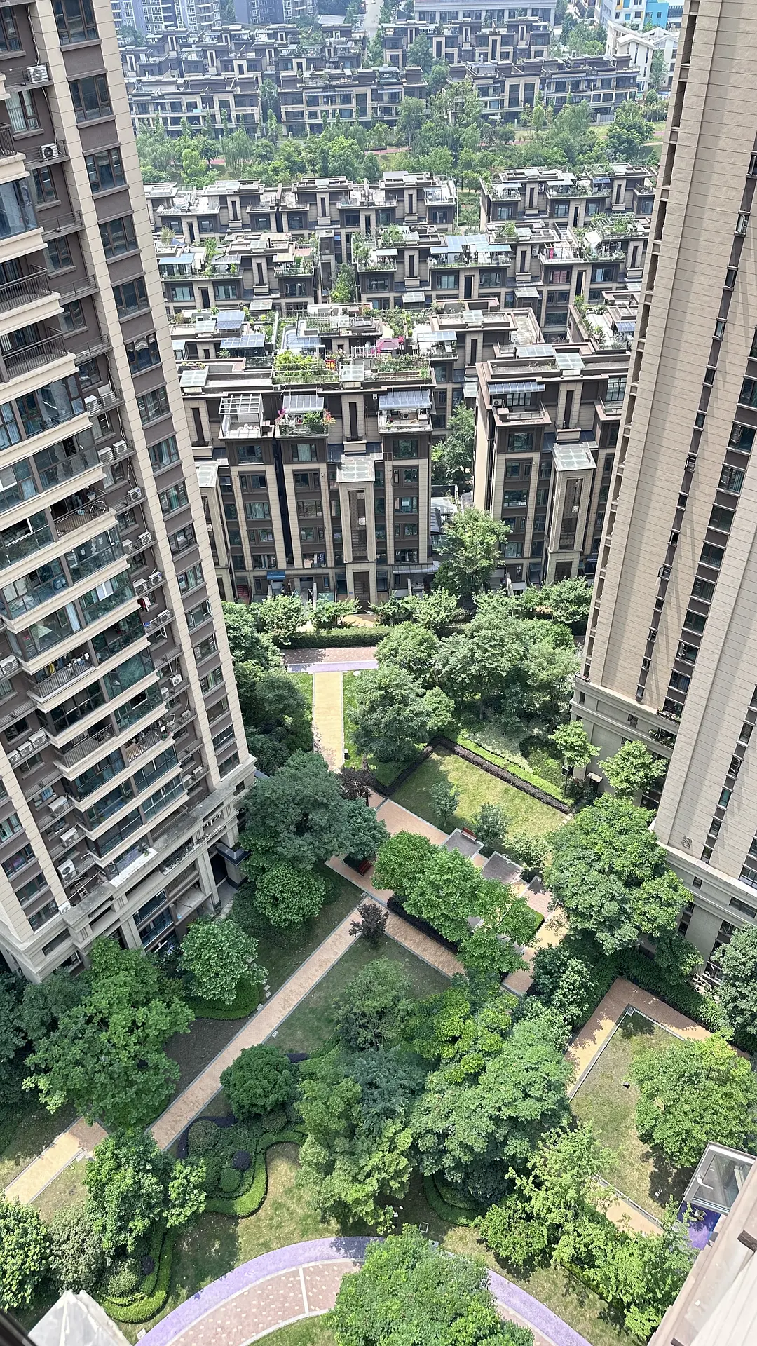 房屋图片 6