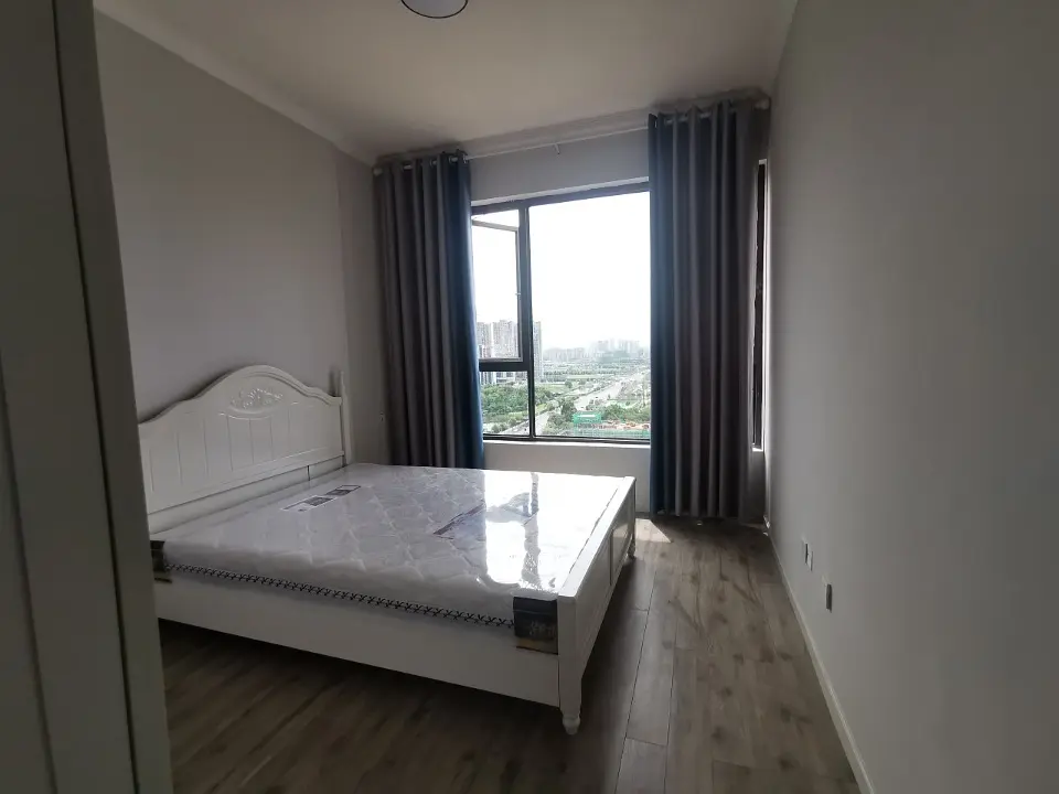 房屋图片 6