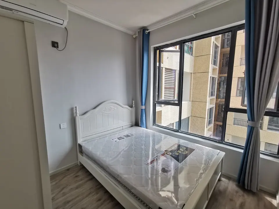 房屋图片 5