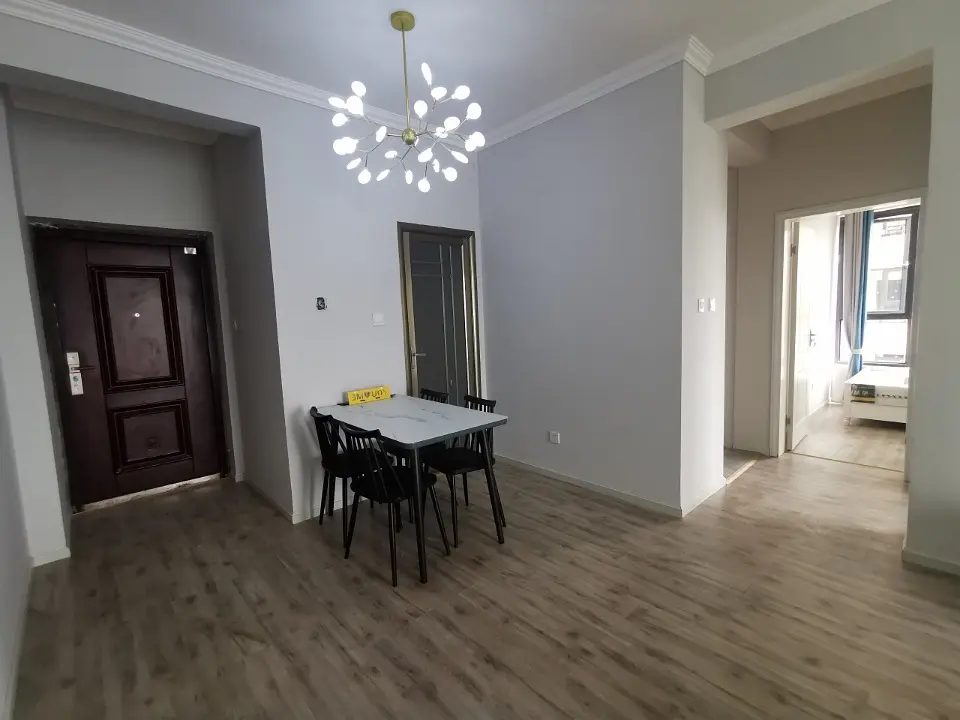 房屋图片 3