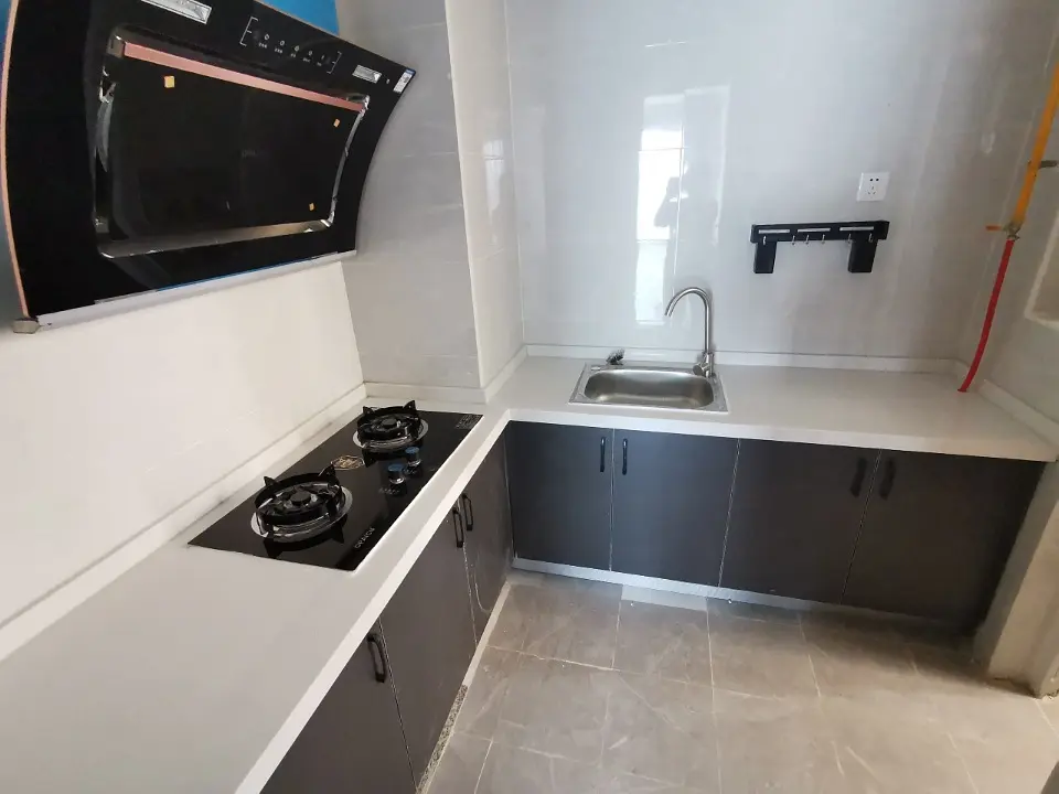 房屋图片 7
