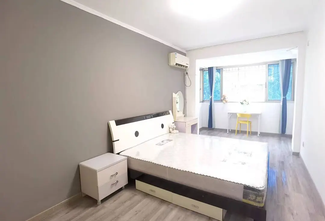 房屋图片 1