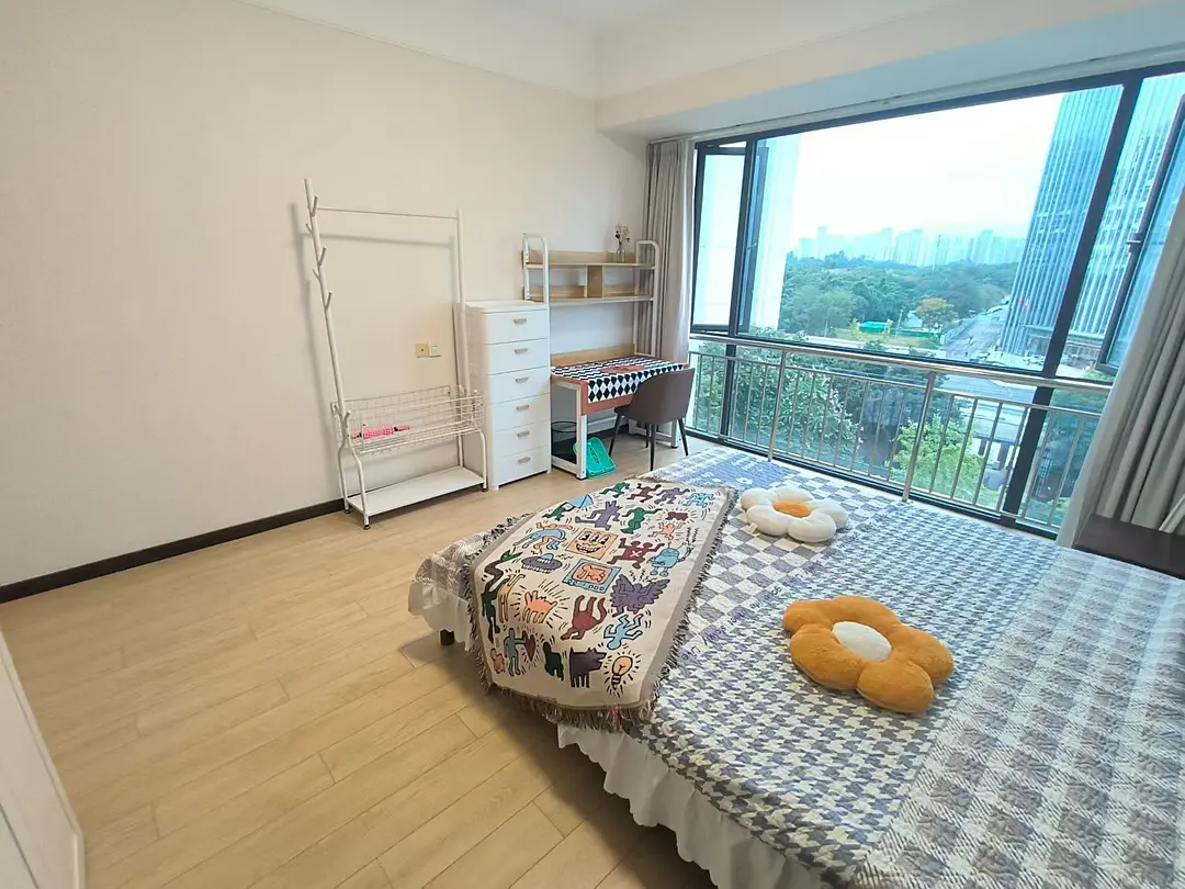 房屋图片 5
