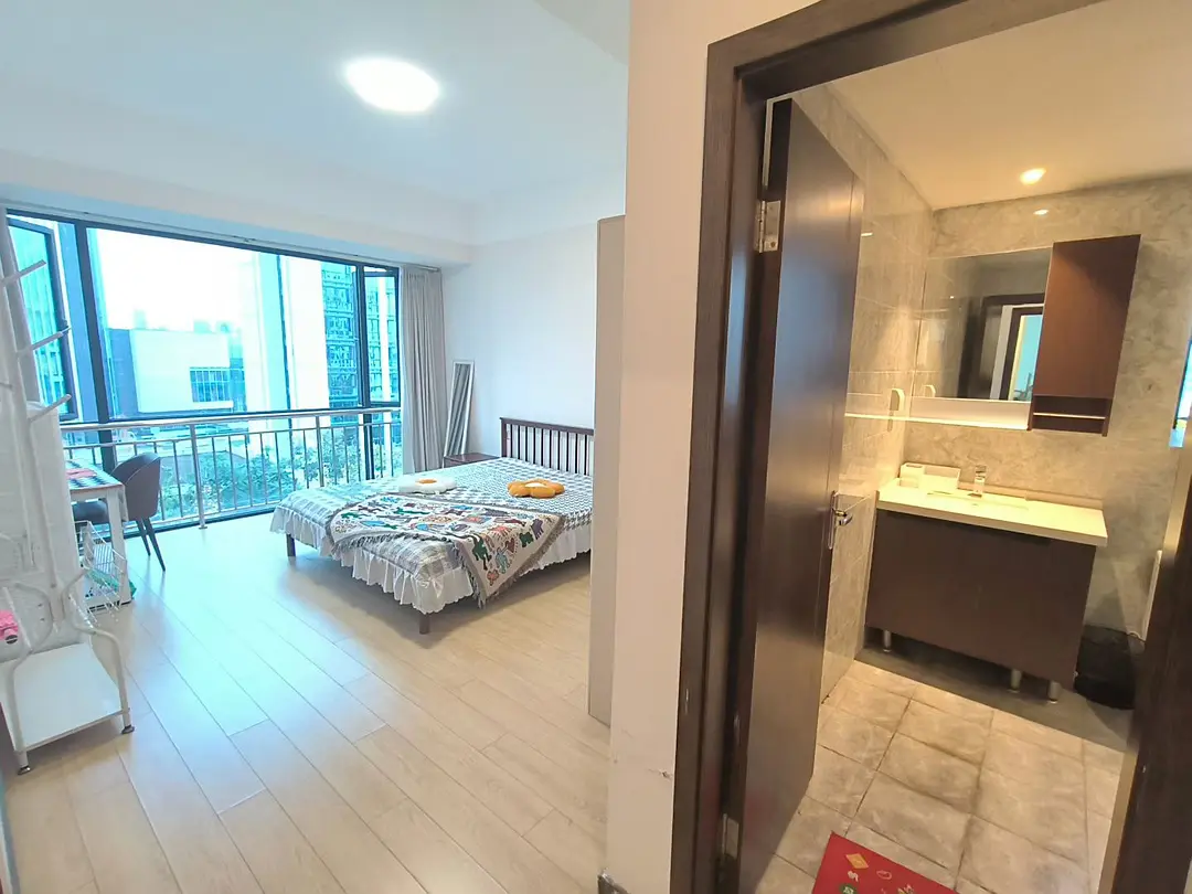 房屋图片 1