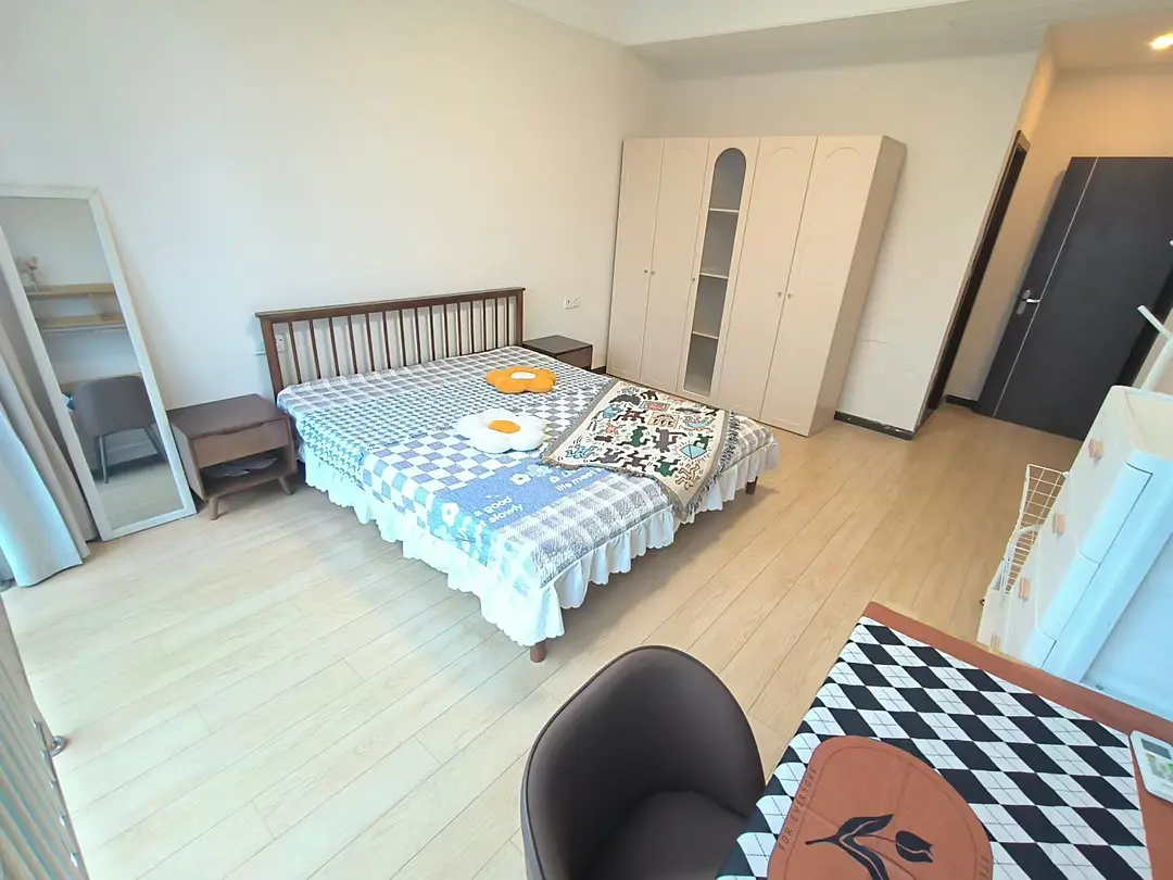 房屋图片 3