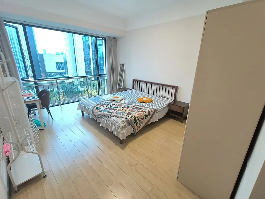 房屋图片 2