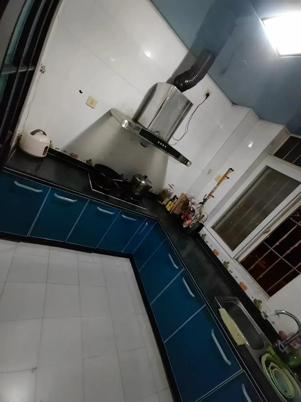 房屋图片 5