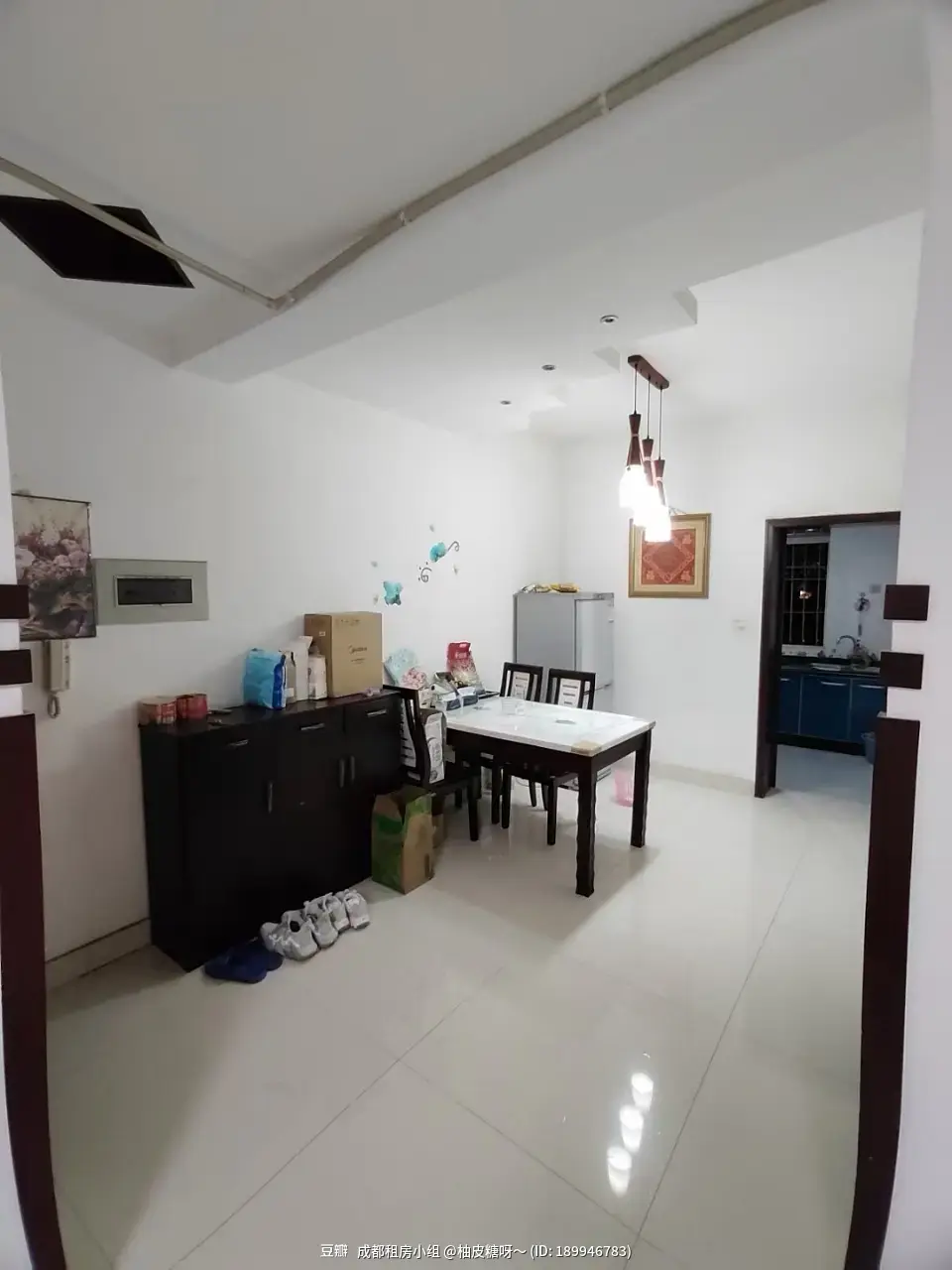 房屋图片 1