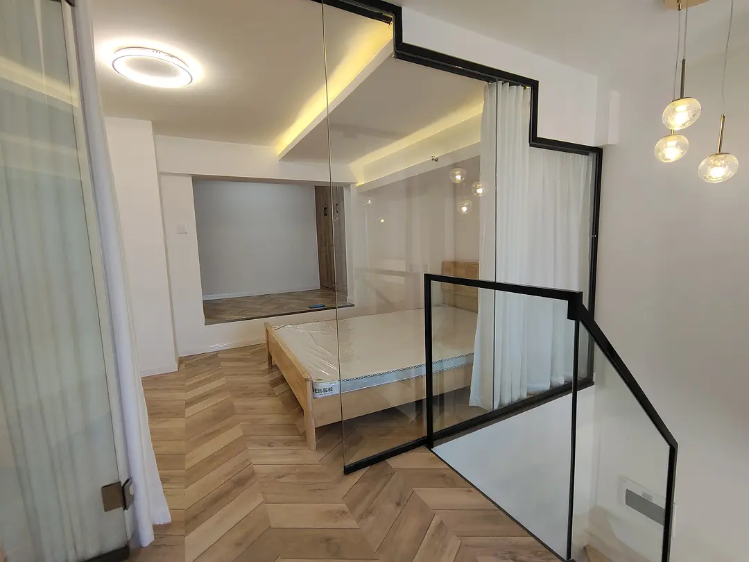 房屋图片 6