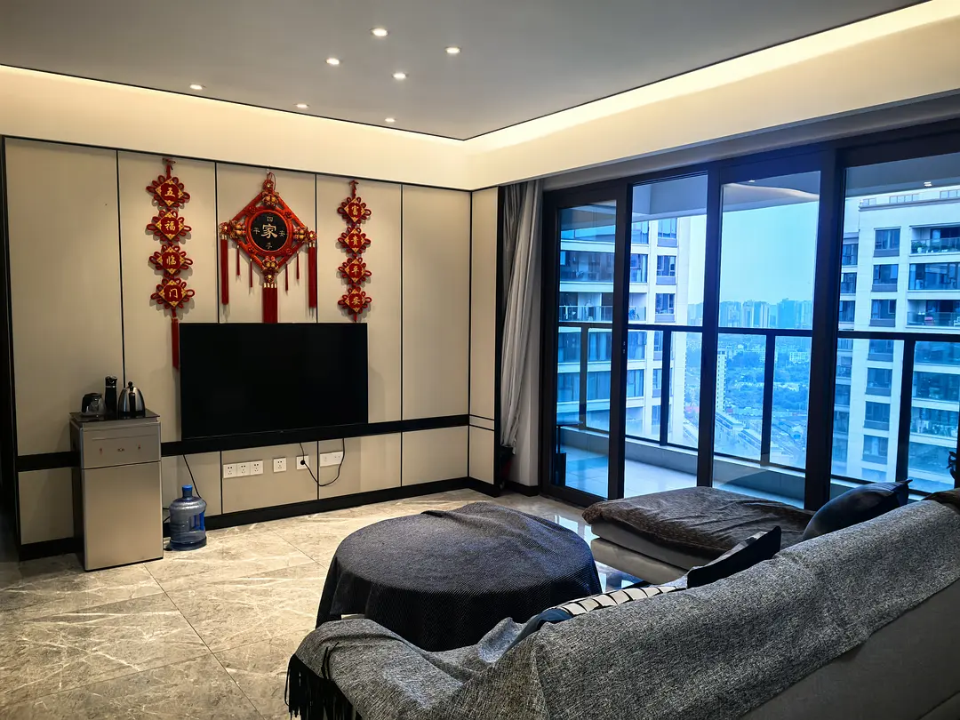 房屋图片 5