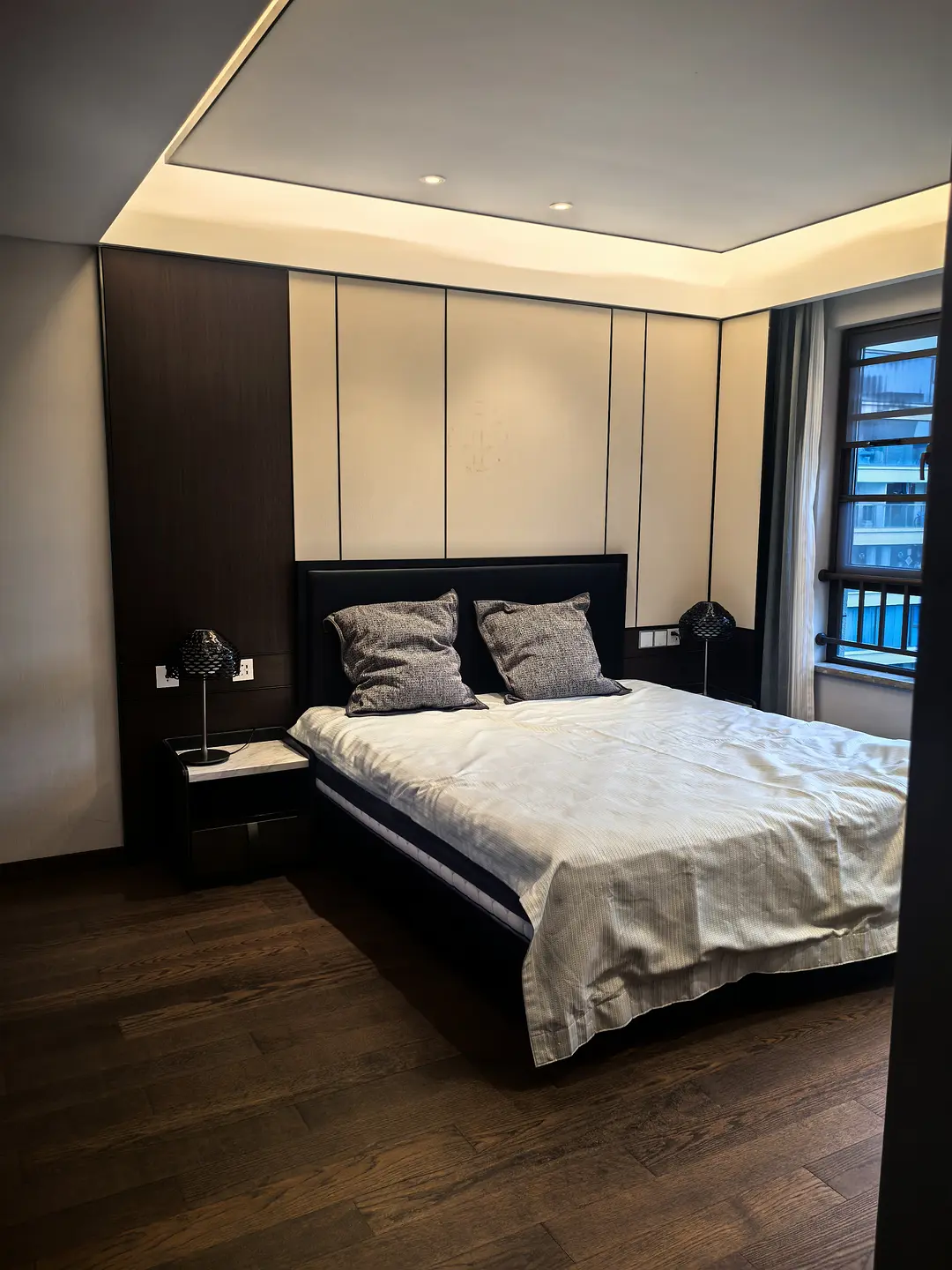 房屋图片 10
