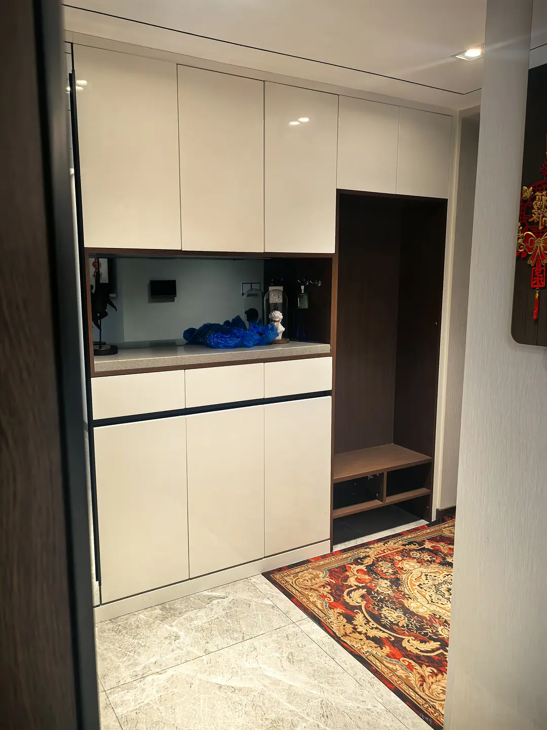 房屋图片 2