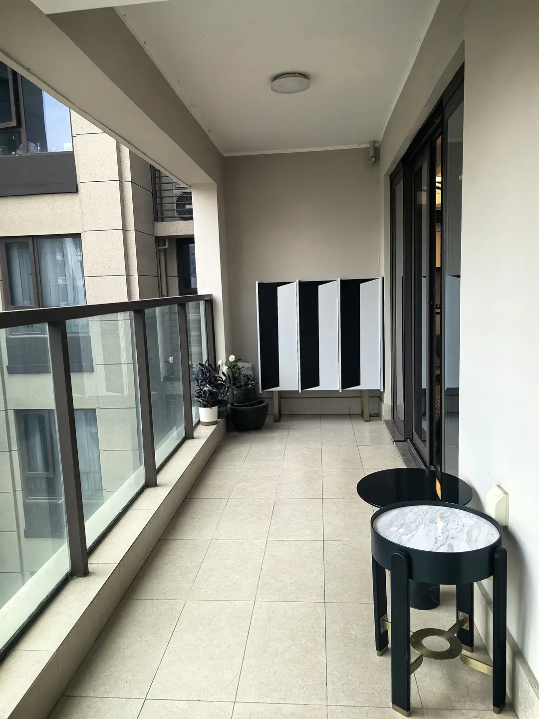 房屋图片 12
