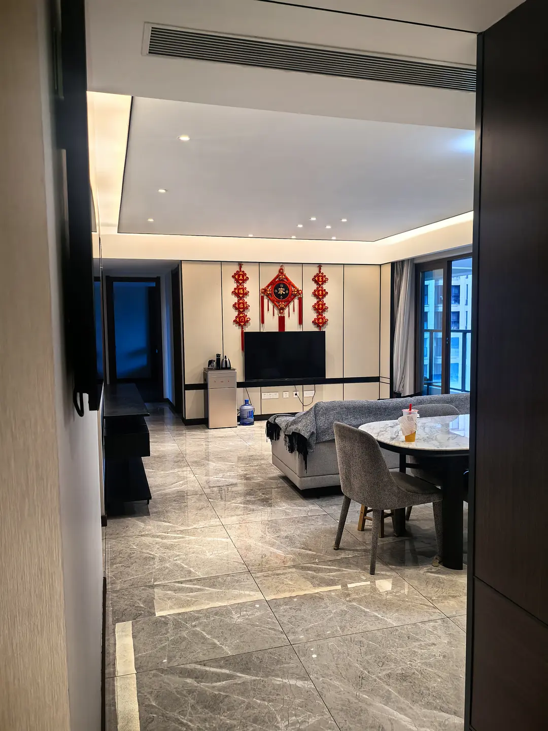 房屋图片 1