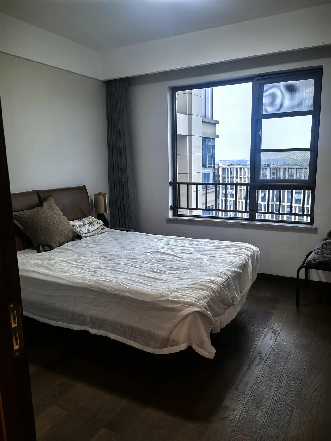 房屋图片 7