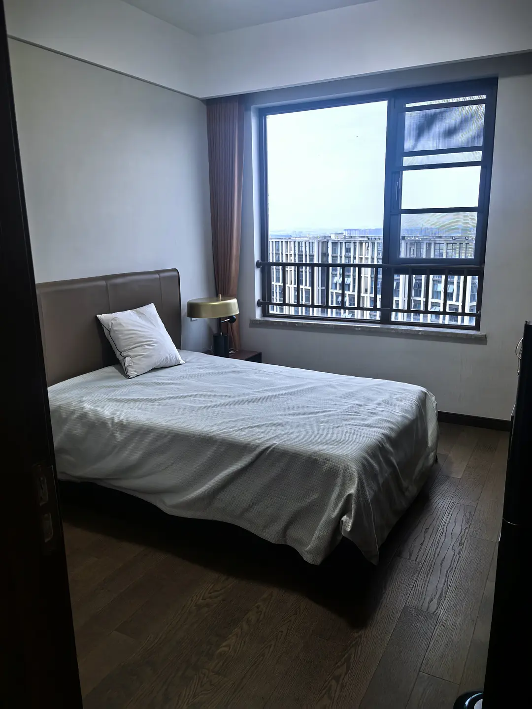 房屋图片 9