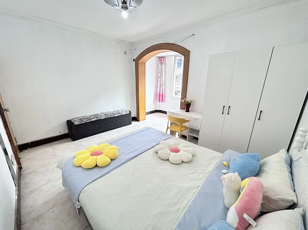 房屋图片 4