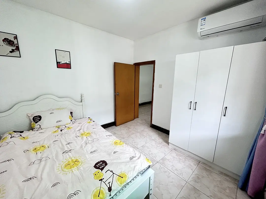 房屋图片 5