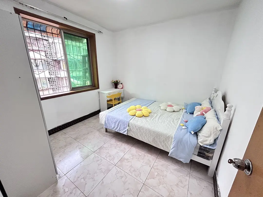 房屋图片 6