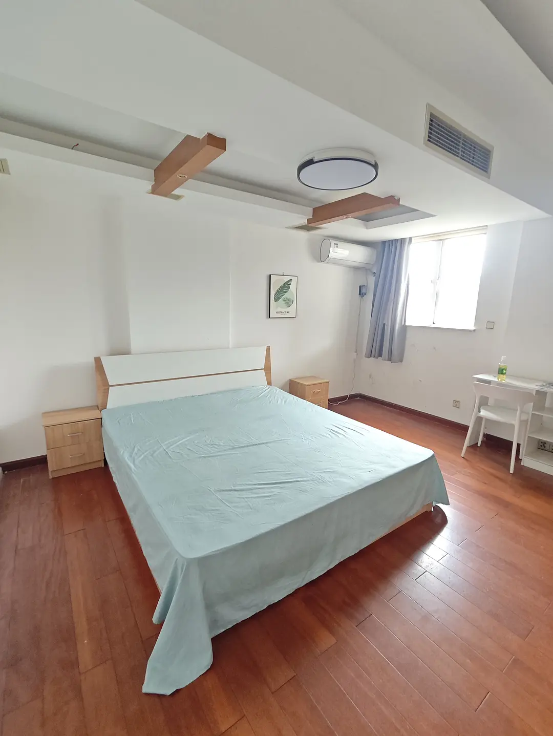 房屋图片 1