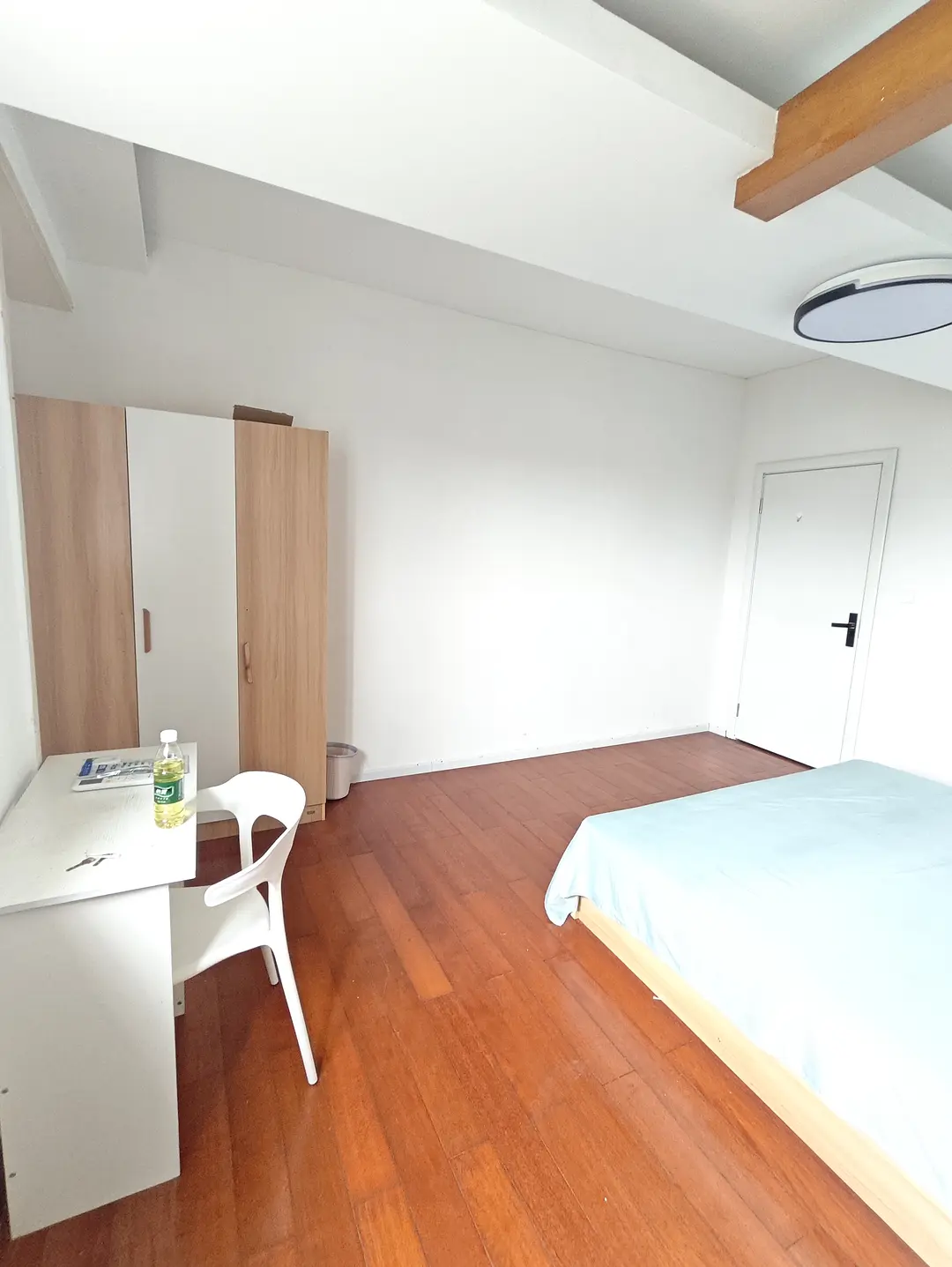 房屋图片 4
