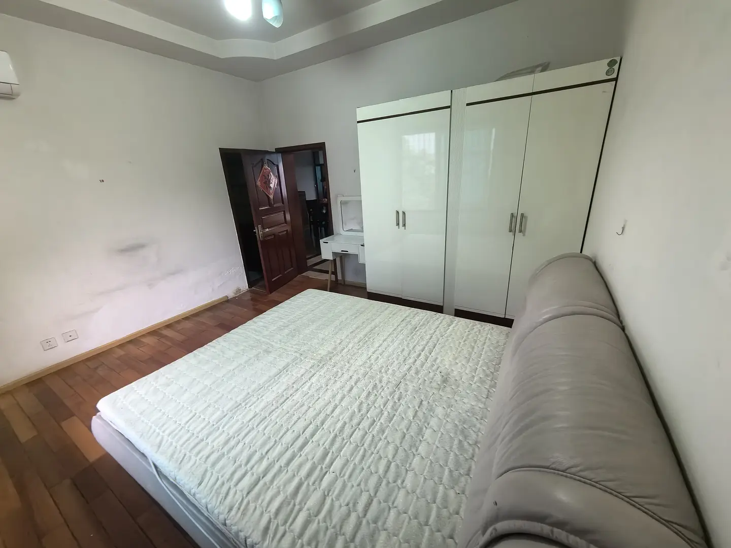 房屋图片 3