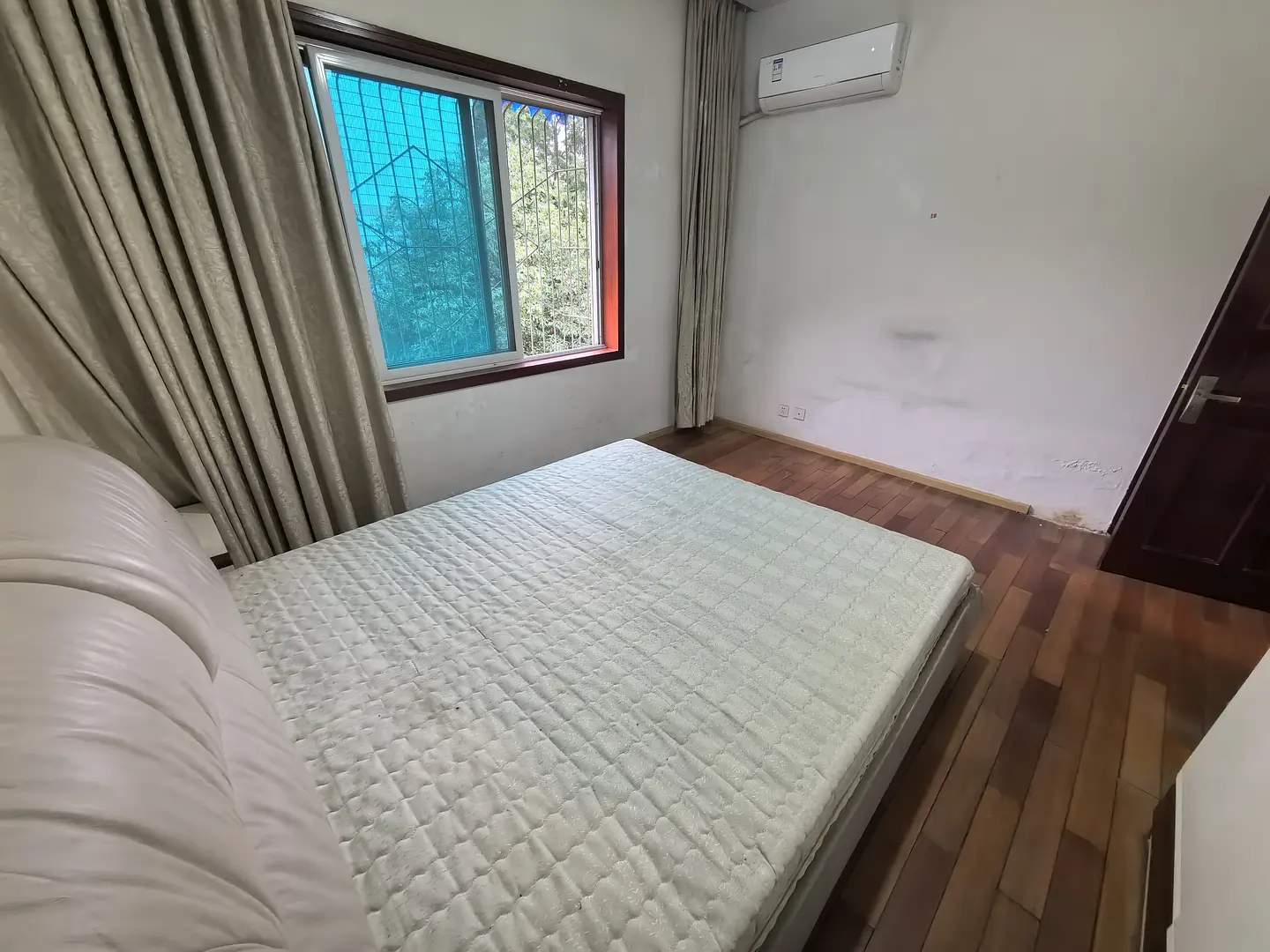 房屋图片 4
