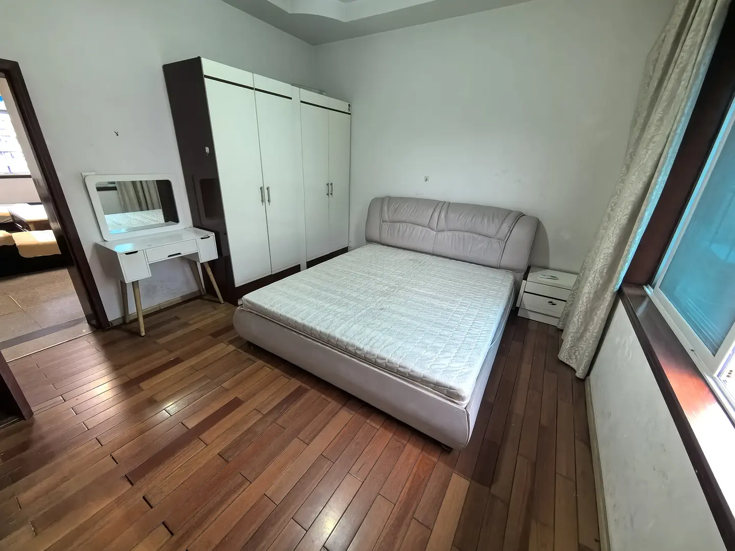 房屋图片 2