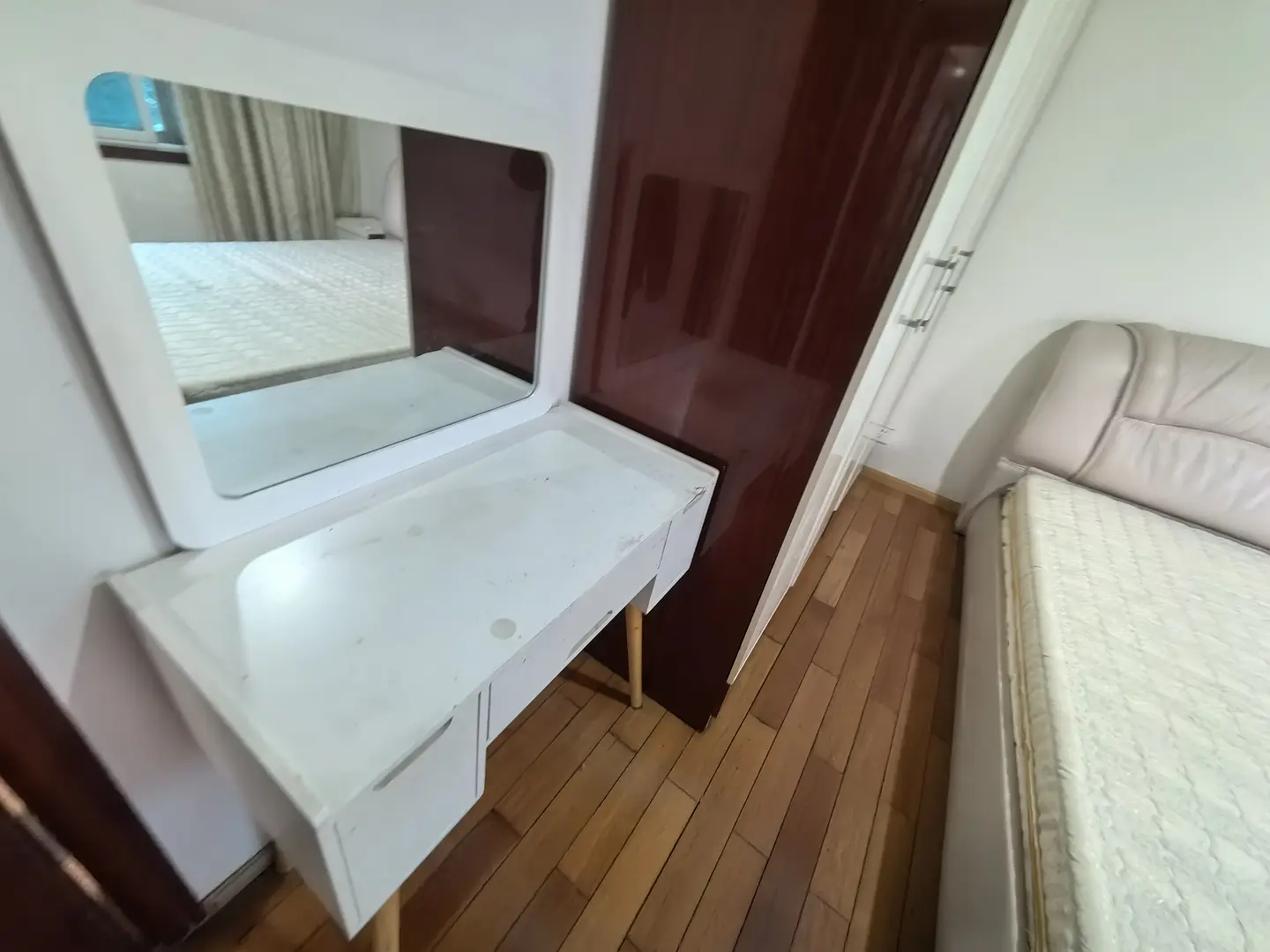 房屋图片 6