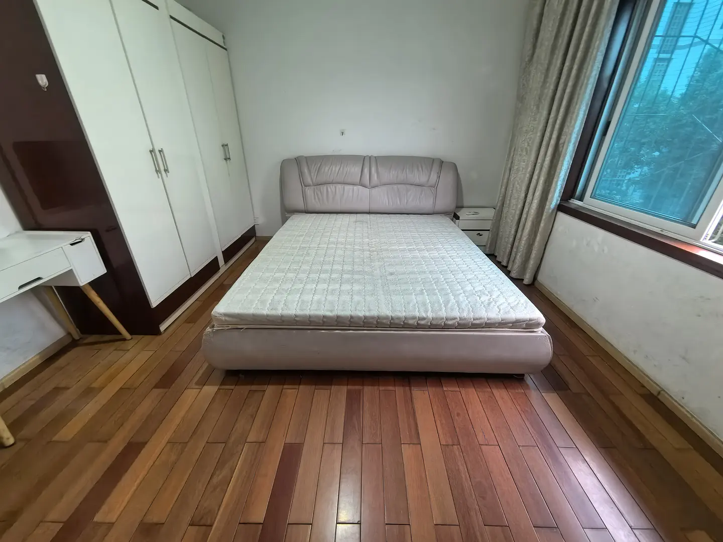 房屋图片 5