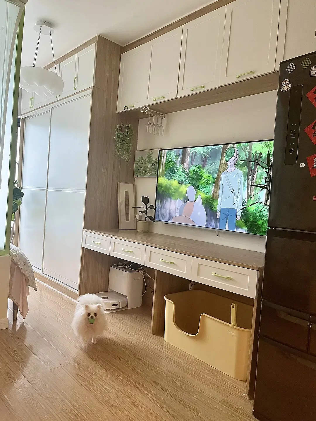 房屋图片 4