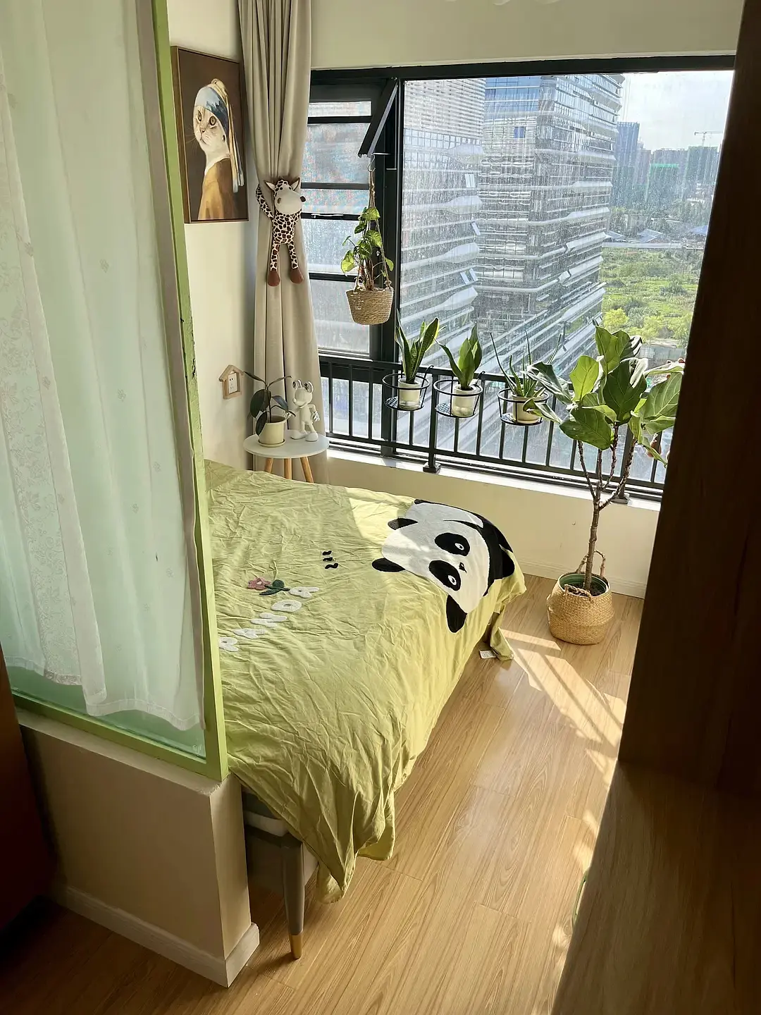 房屋图片 8