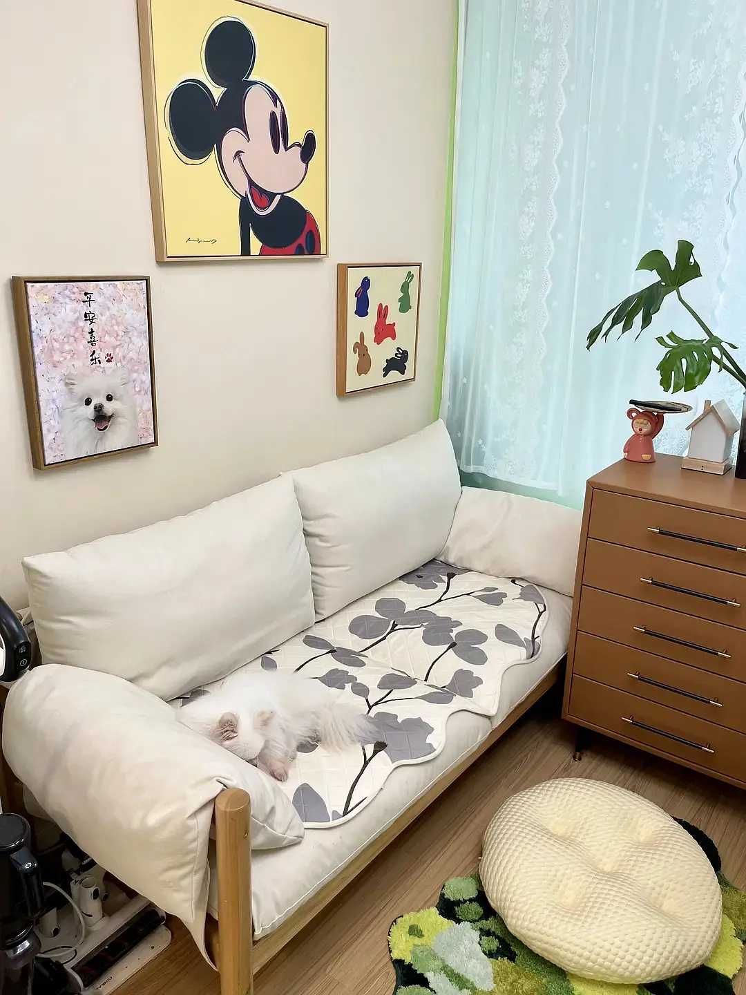 房屋图片 5
