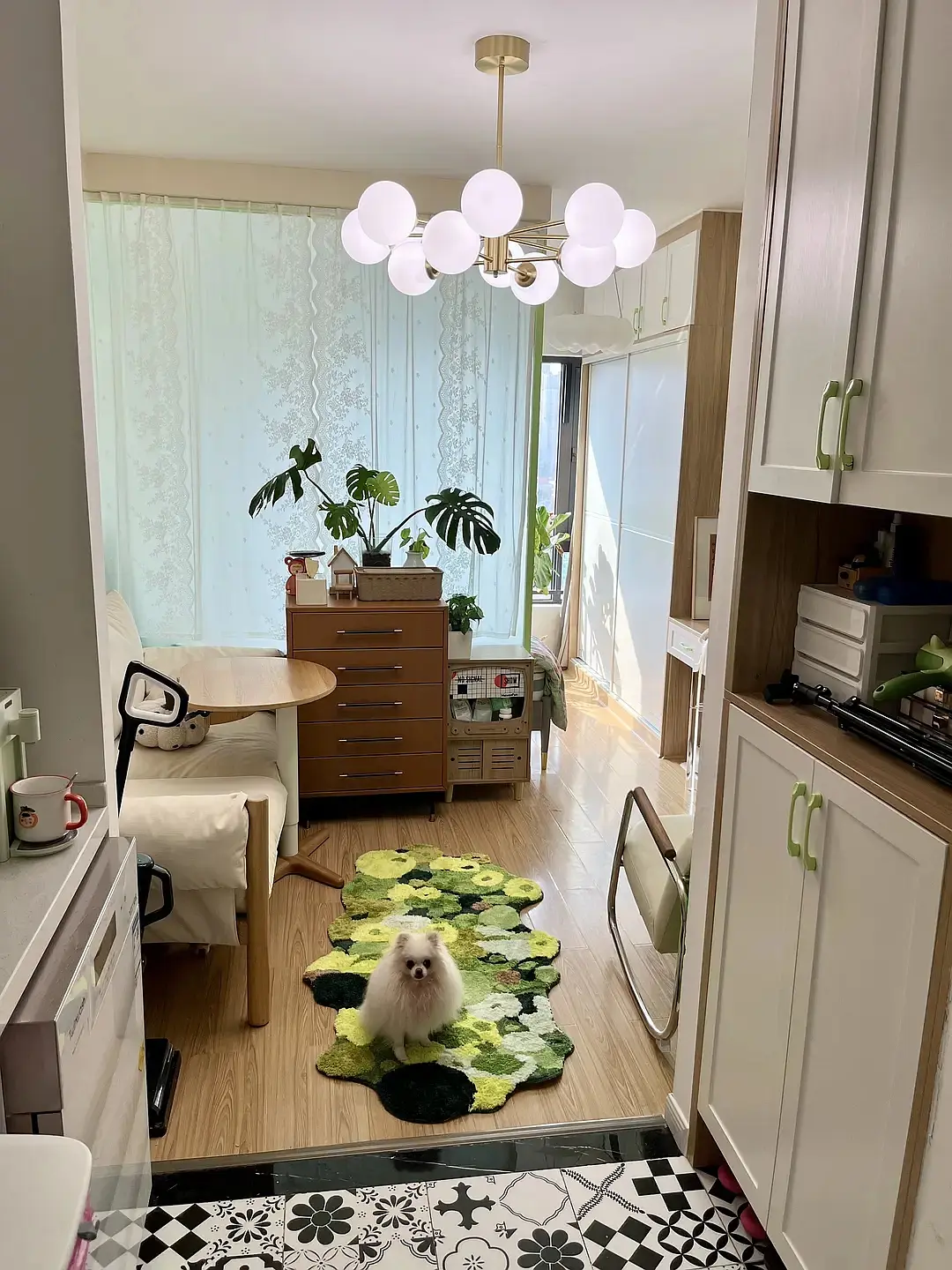 房屋图片 2