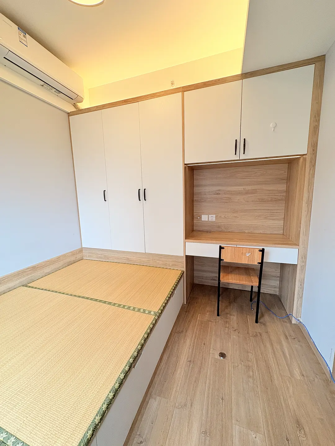 房屋图片 5