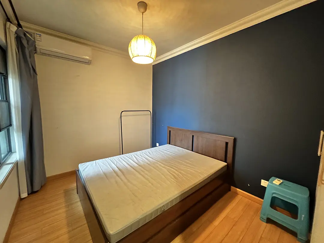 房屋图片 6