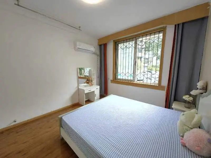 房屋图片 1