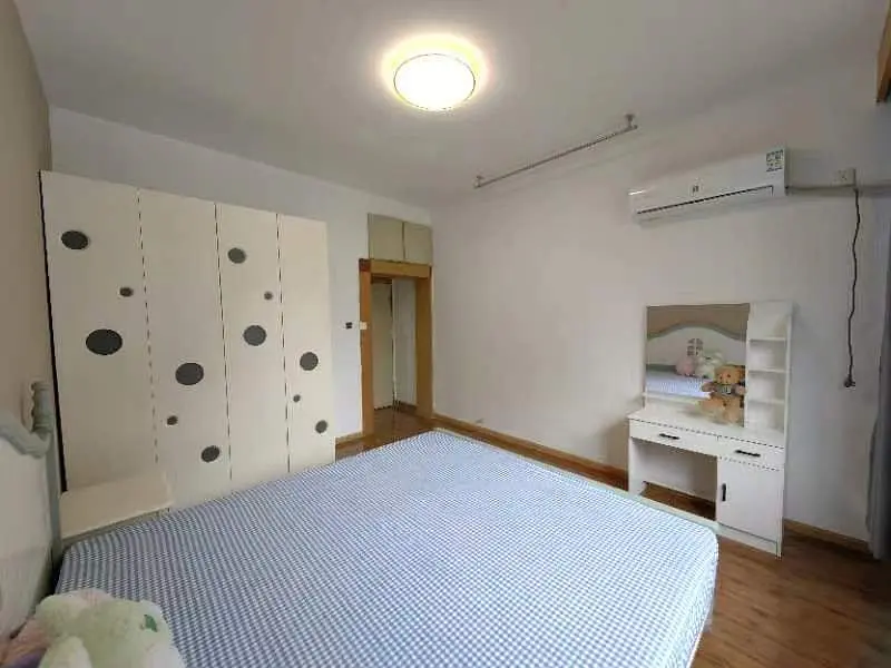 房屋图片 5